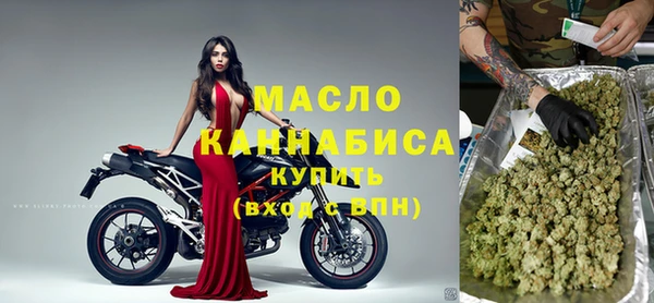 гидра Белая Холуница