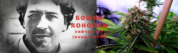 мяу мяу мука Нефтекумск